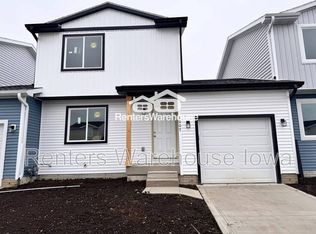 1007 Adler Ct, De Soto, IA 50069