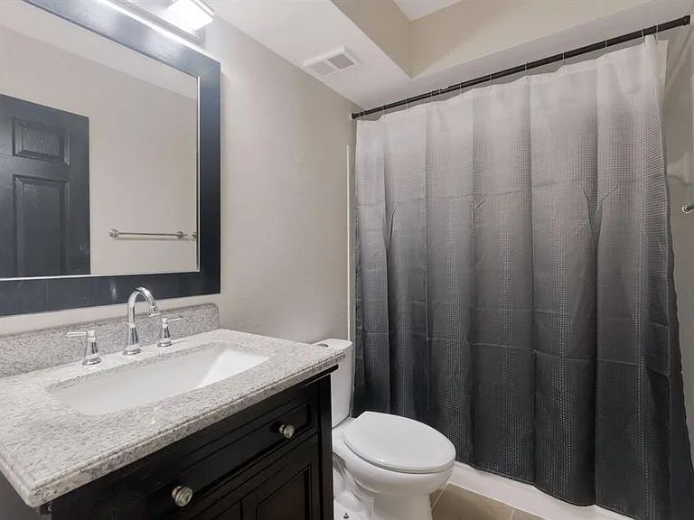 2627 NW 33rd St #2213 — Photo 10