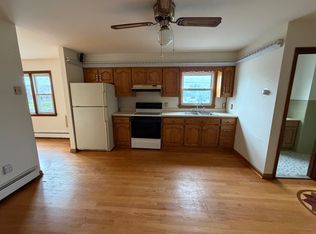 1 Lake Walton Rd #1, Wappingers Falls, NY 12590