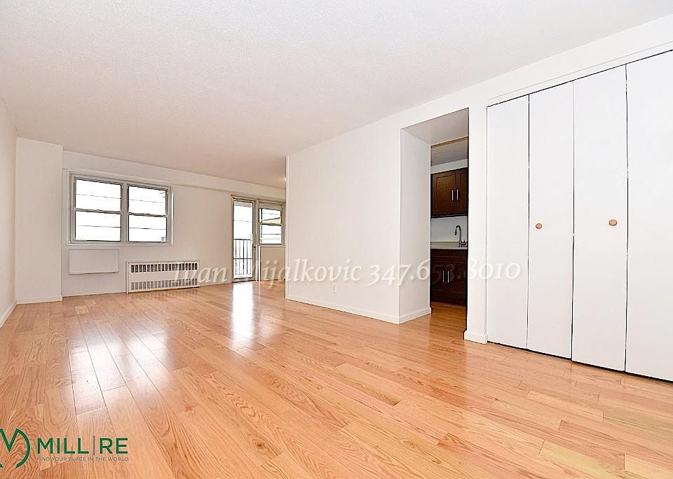 1st image of 4730 59th St APT 10E