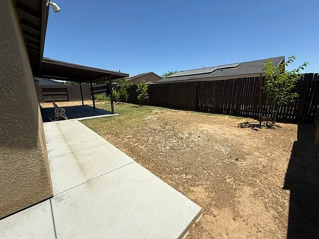 1037 Honeybell Ct — Photo 25