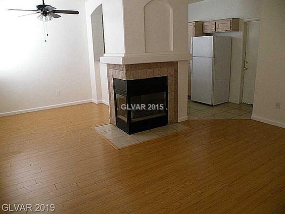 4th image of 1116 Nevada Sky St
