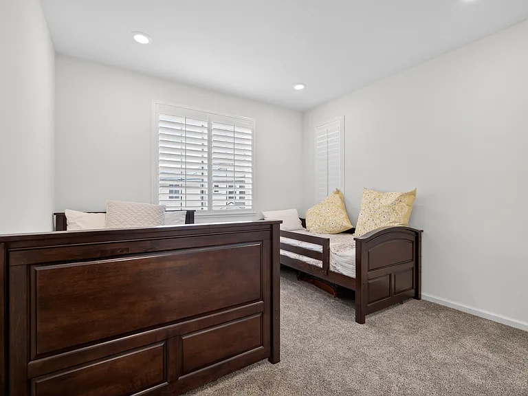 5126 Slick Horn Way — Photo 34