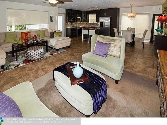 5th image of 1624 NE 34th St