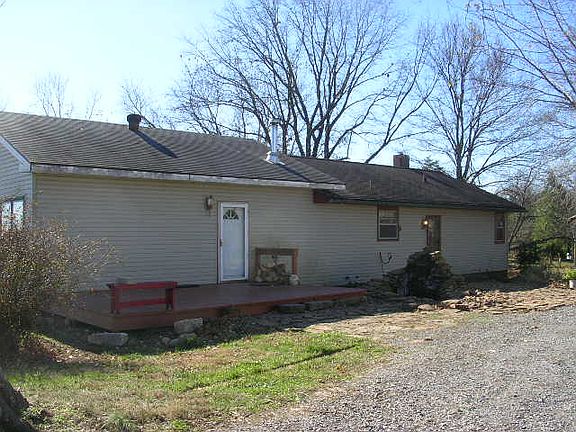 4th image of 4125 Gilead Church Road