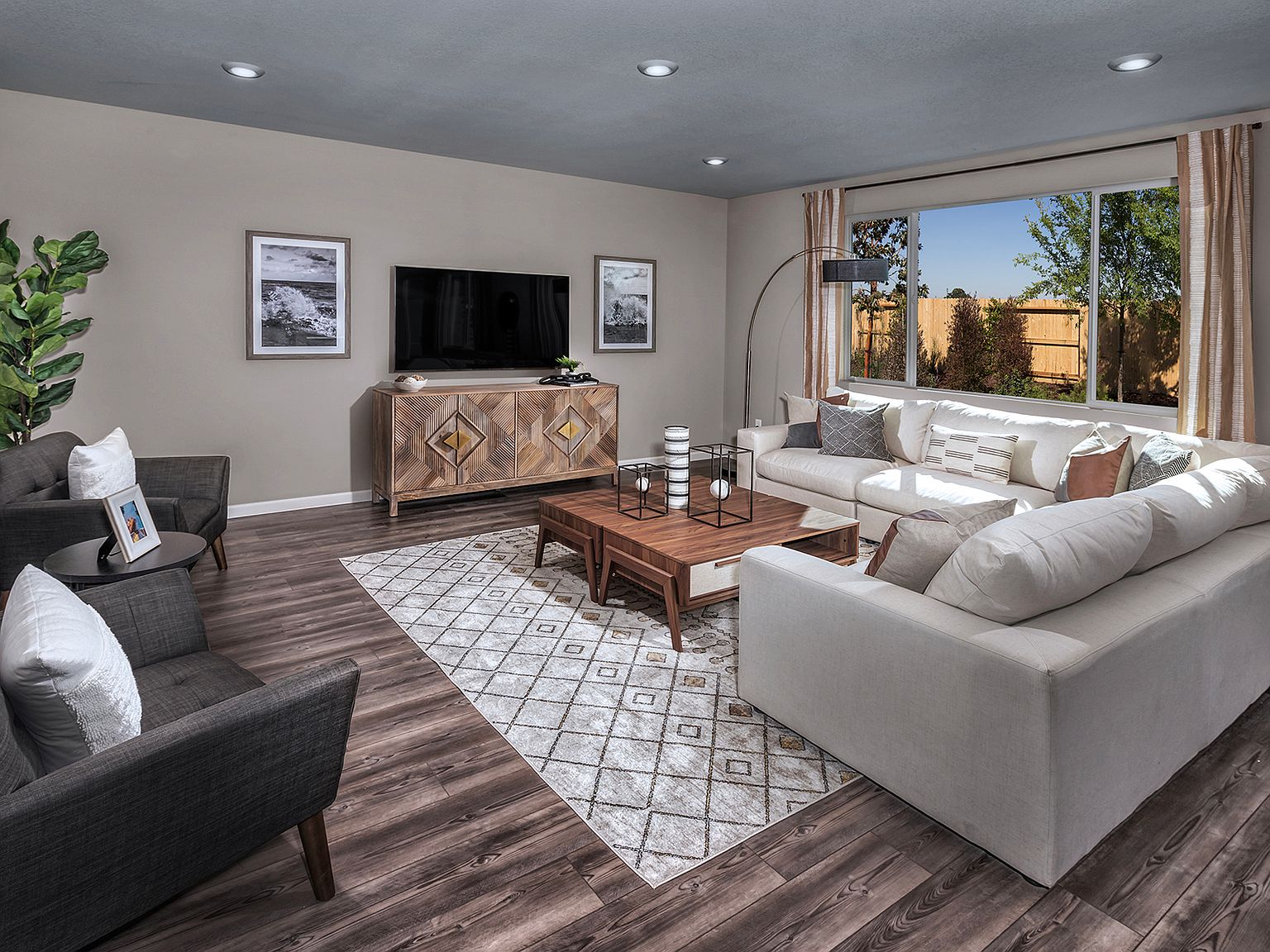 Cornerstone Crossings by Meritage Homes in Elk Grove CA Zillow