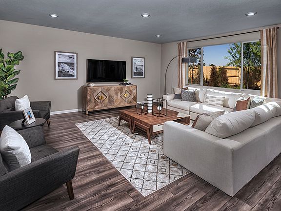 3rd image of 7645 Chester Dawson Way
