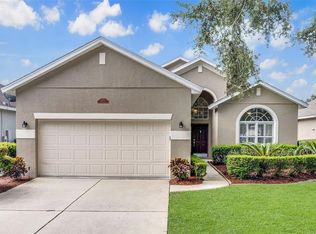 1283 Chessington Cir, Lake Mary, FL 32746