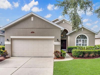 1283 Chessington Cir, Lake Mary, FL, 32746