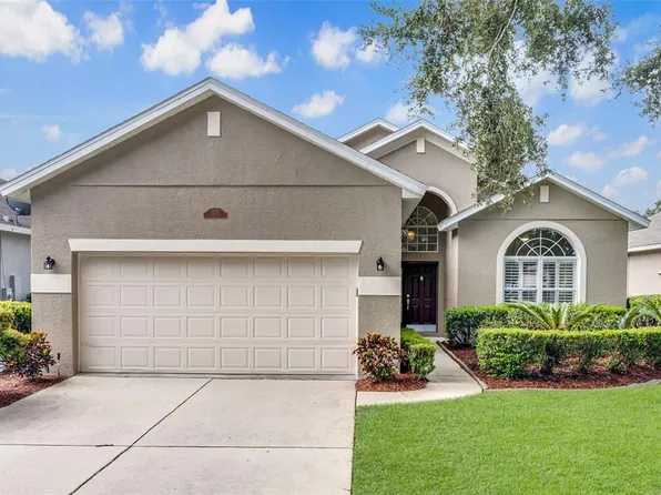 1283 Chessington Cir, Lake Mary, FL 32746