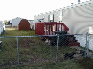 4371 Katy Ct, Rapid City, SD 57703