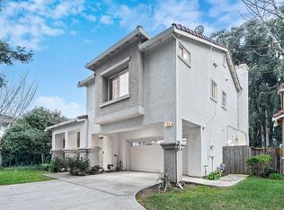 708 Raineer Ct, San Leandro, CA 94577