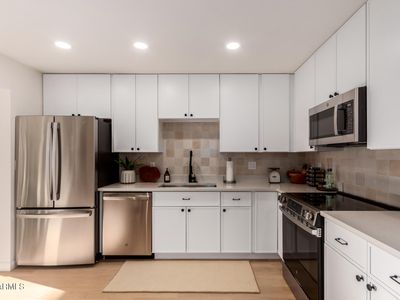 434 N 56th St, Mesa, AZ, 85205