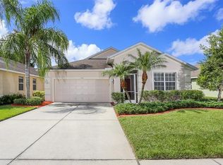 1856 Scarlett Ave, North Port, FL 34289