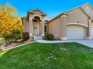 341 E Edgemont Dr S, North Salt Lake, UT 84054