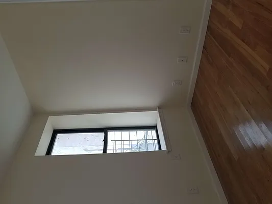 Rented by Crosstown Apartments NYC | media 11