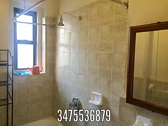 Rented by Edward Gugenheim, LREB