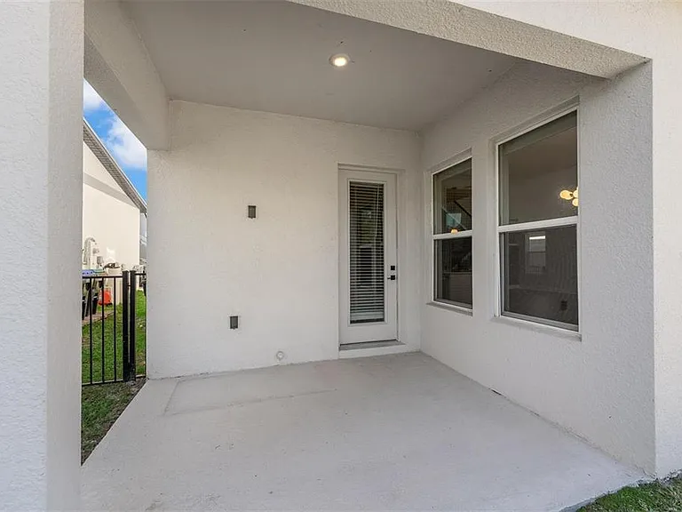5138 Citrus Leaf Blvd — Photo 22