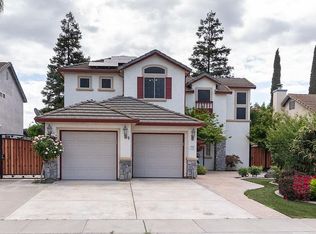 1978 Lauritson Ln, Manteca, CA 95336