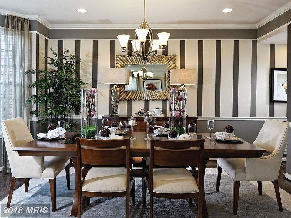 693 Loch Haven Rd, Edgewater, MD 21037 Zillow