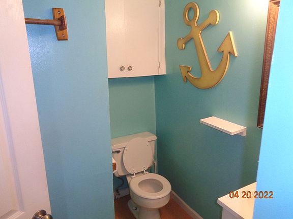 2nd image of 145 N Stone St APT 1