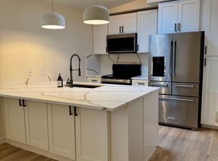 3513 E Camden St #2, Tucson, AZ 85716