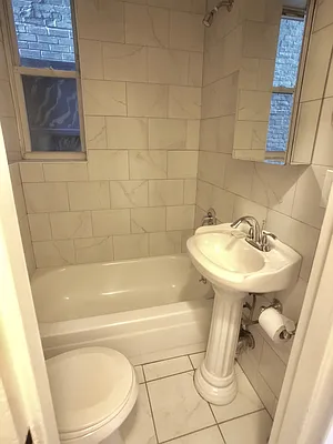 Rented by Corcoran | media 25