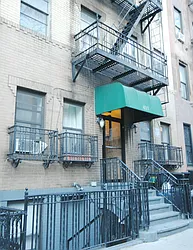 Rented by Bold New York