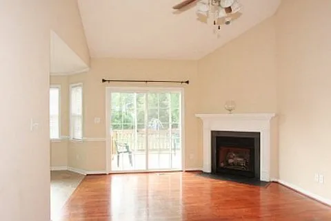 301 Koufax — Photo 2