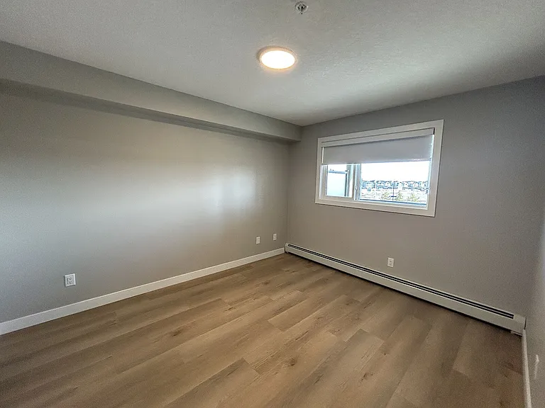 1506 Tamarack Blvd NW #219 — Photo 11