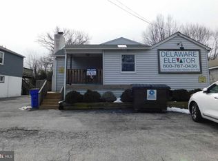 2907 Ogletown Rd, Newark, DE 19713