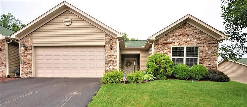 1st image of 106 Gleneagles Dr