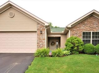 106 Gleneagles Dr, Greensburg, PA