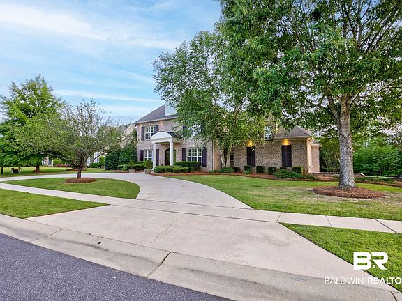 4th image of 33120 Boardwalk Dr