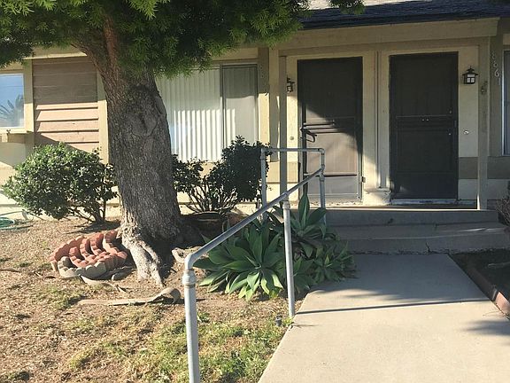 2nd image of 8859 Tiber St
