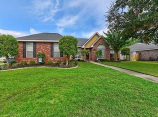 118 Annette Dr, Slidell, LA 70458