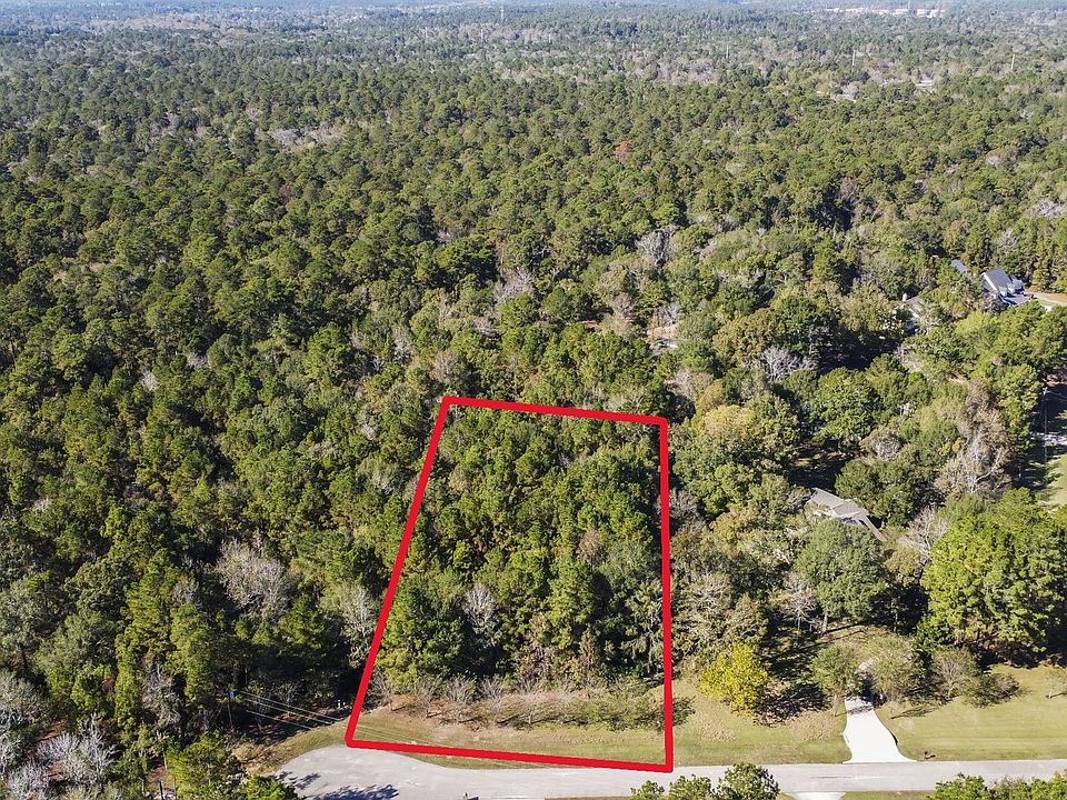 1st image of 102 Forest Wind Ct Lot 14