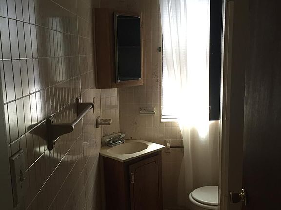 4th image of 3646 Neosho St