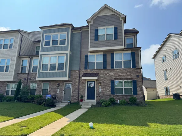 8659 Satinwood Dr, Frederick, MD 21704