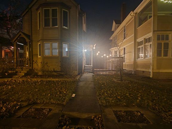 2nd image of 545 Laurel Ave
