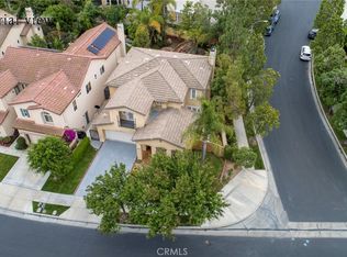 2932 Cimmaron Ln, Fullerton, CA 92835