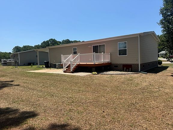 4th image of 4385 Erie Dr #969