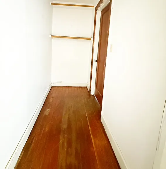 928 Pacific Ave #5 — Photo 6