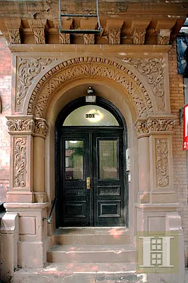 Rented by Halstead Real Estate | media 24