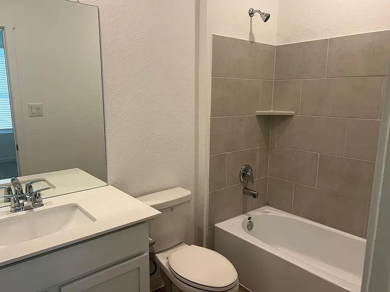2272 Monument Hl — Photo 22