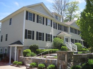 24 North St #1, Ridgefield, CT 06877