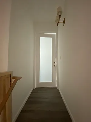 Rented by Compass | media 14