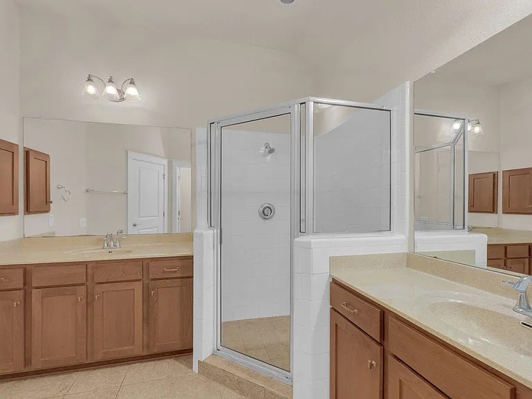 3900 Threadgill St #21 — Photo 21