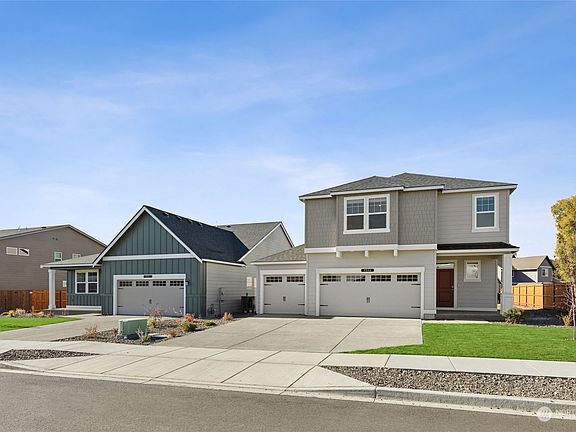 4th image of 2412 N Leah Lane #87