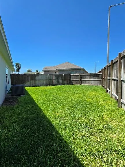 5912 Sandpiper Ave #3 — Photo 13
